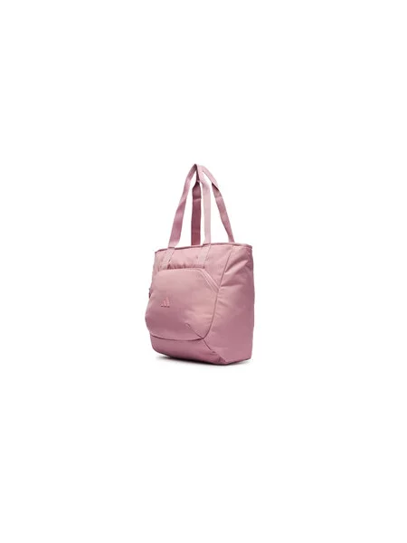 Adidas Táska Adidas Prime Tote Bag rózsaszín