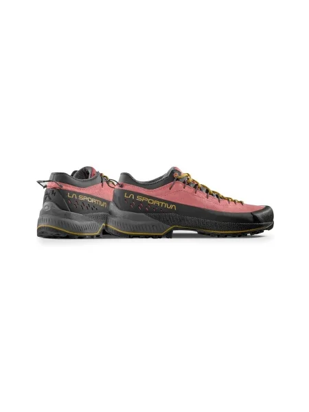 Pantofi La Sportiva roșu