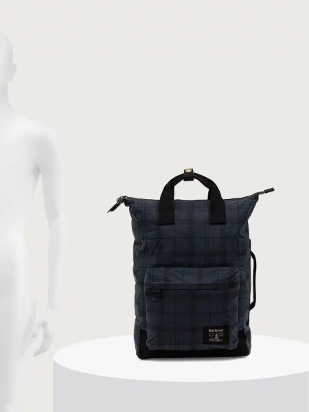 Рюкзак Barbour