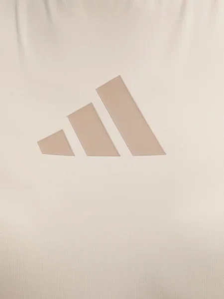 Укороченный топ Adidas