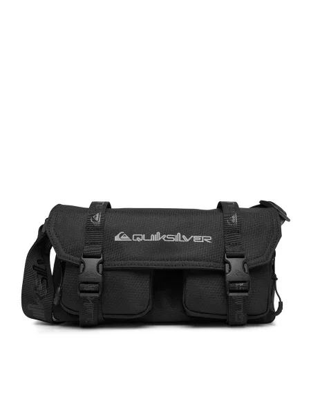 Quiksilver Geantă negru