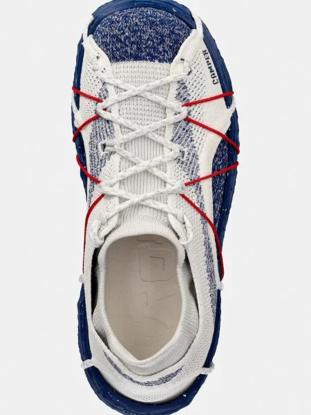 Кросівки Camper Roku