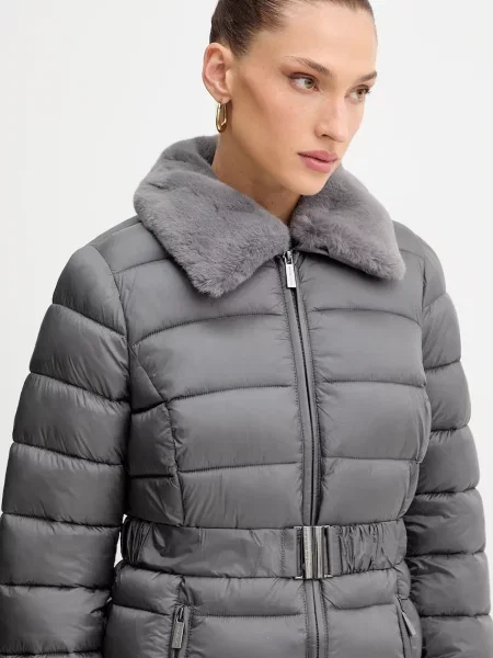 Куртка MICHAEL Michael Kors зимова синій