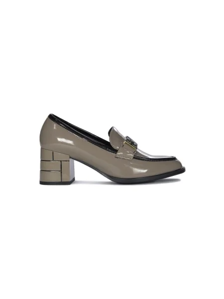Pantofi Artiker