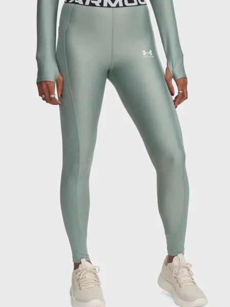 Штани Under Armour