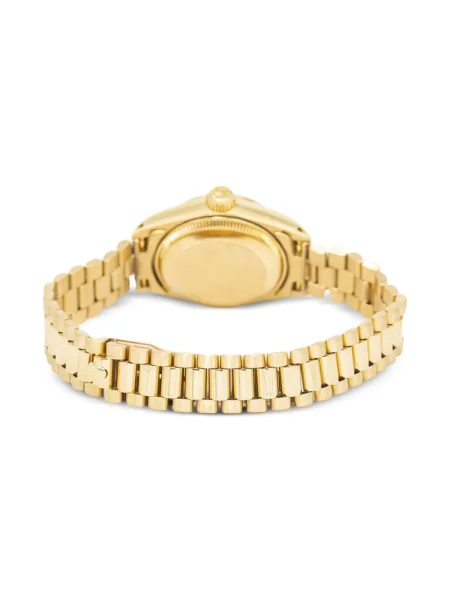 Rochie Rolex albastru