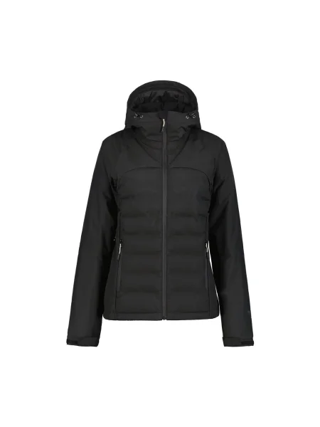 Geacă Icepeak negru