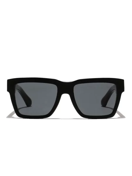 Ochelari de soare Dolce & Gabbana Eyewear negru