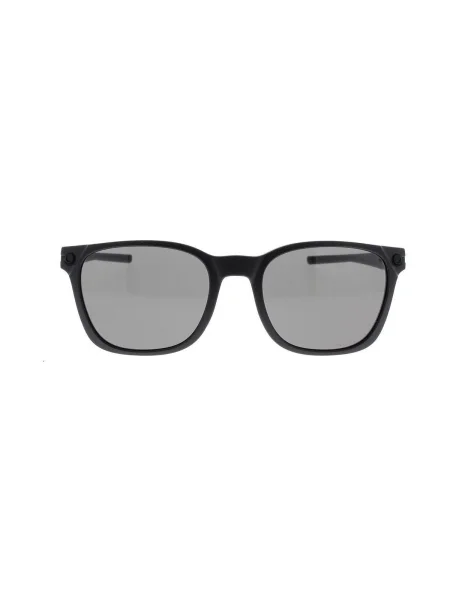Olcsóbban. Oakley Ojector férfi napszemüveg fekete/szürke Méret: OS fekete