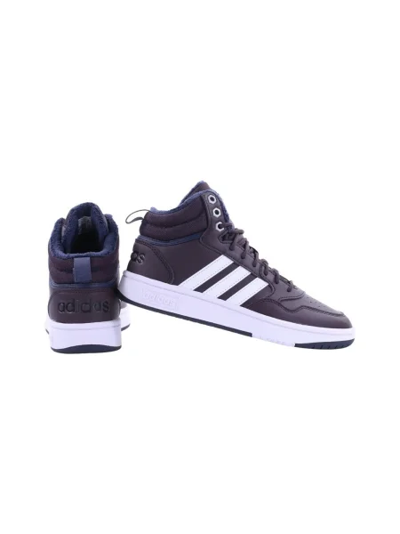 Félcipő Adidas