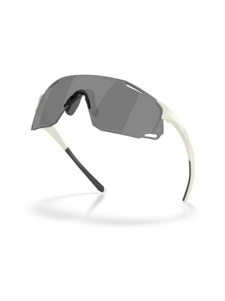 Ceas Oakley alb