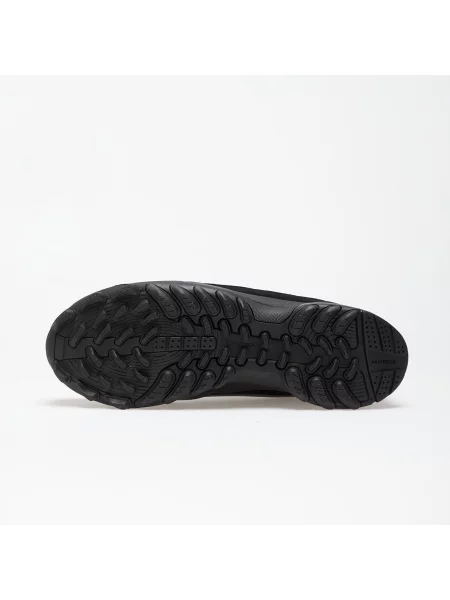 Sneakers Lo Black/ Black/ Black EUR 41 czarne