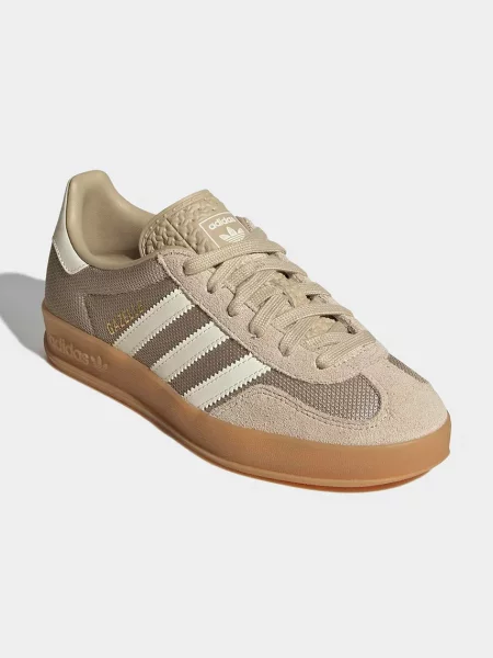 Adidas Originals GAZELLE INDOOR кросівки дитячі