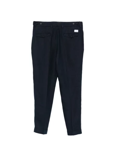 Pantaloni Manuel Ritz albastru