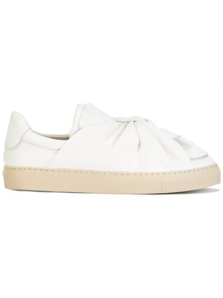 Sneakerși Ports 1961 alb