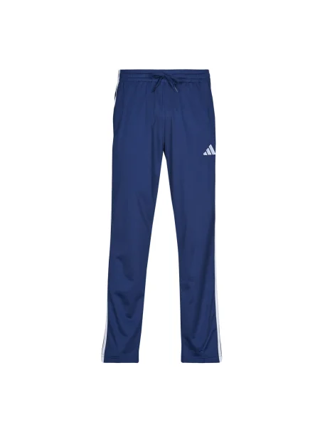 Sportnadrág Adidas kék