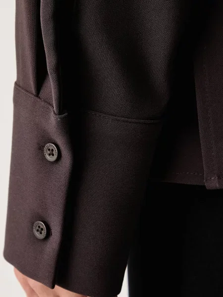 Рубашка Armani Exchange
