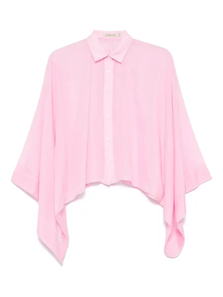 Koszula Paramidonna różowa