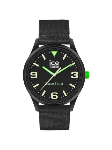 Zegarek Ice Watch czarny