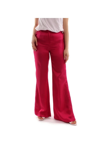 Pantaloni Manila Grace