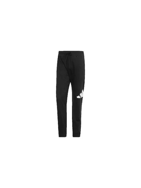 Pantaloni Adidas negru