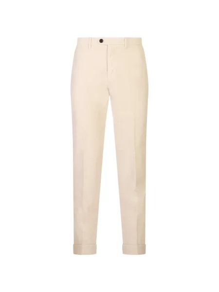 Pantaloni Mason's
