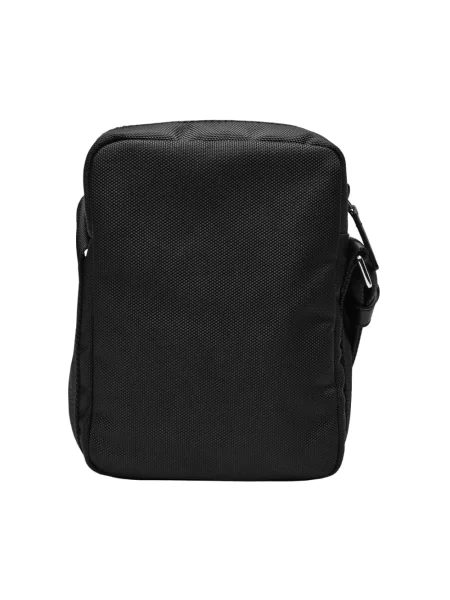 Torba crossbody John Richmond czarna