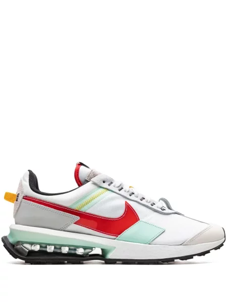 Sneakerși Nike Air Max roz