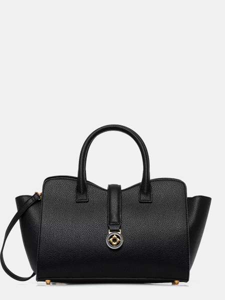 Aldo torebka GEORGINIA czarny