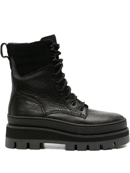 Botine Clarks Originals negru