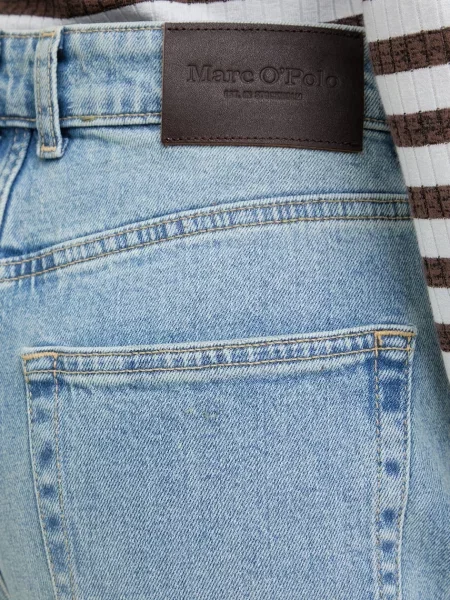 Marc O'Polo джинси relaxed fit