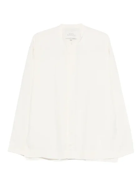 Cămașă Studio Nicholson