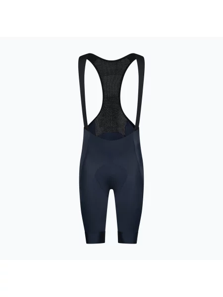 Шорти велосипедні POC Cadence Bib apatite navy