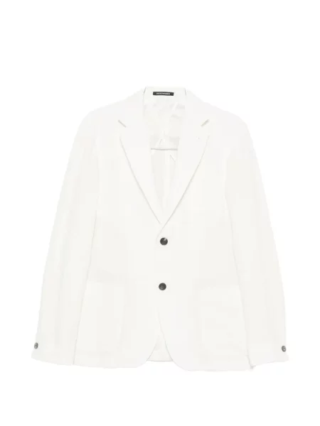 Lung sacou Emporio Armani
