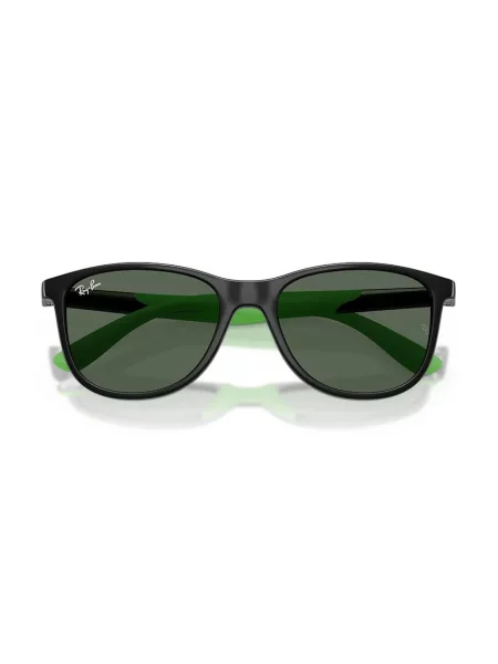 Ray-Ban gyerek napszemüveg zöld