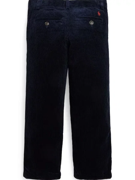 Детские брюки Polo Ralph Lauren