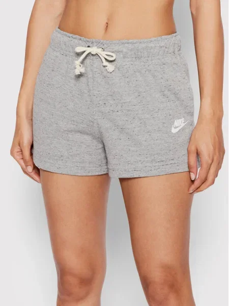 Športové kraťasy Nike