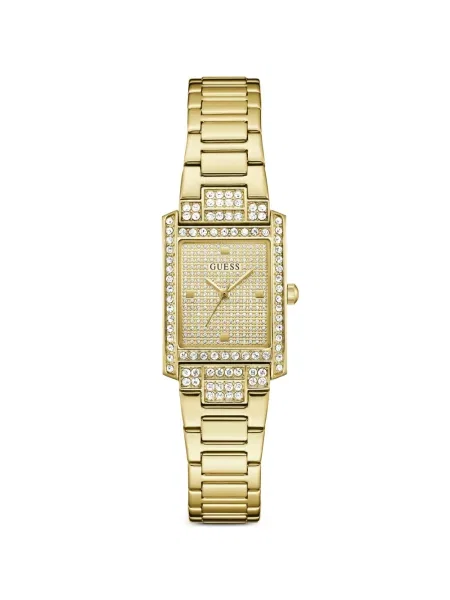 Ceas Guess