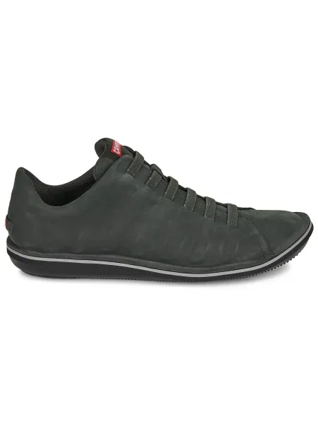 Pantofi Camper gri