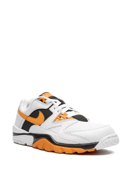Sportbačiai Nike balta