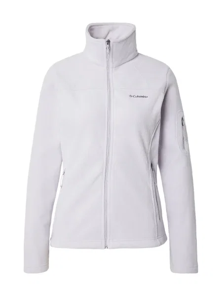 Geacă Columbia pastel