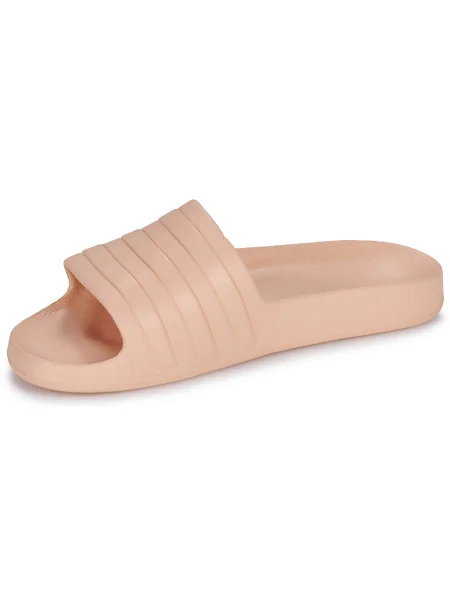 Cizme Adidas bej
