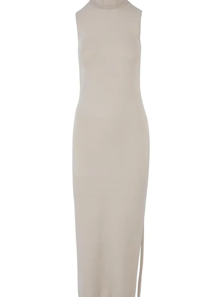 Rochie Urban Classics tricotate de costum