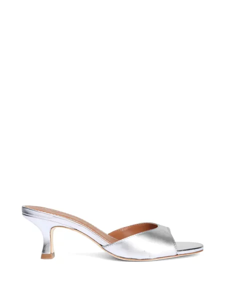 Sandale Staud din piele