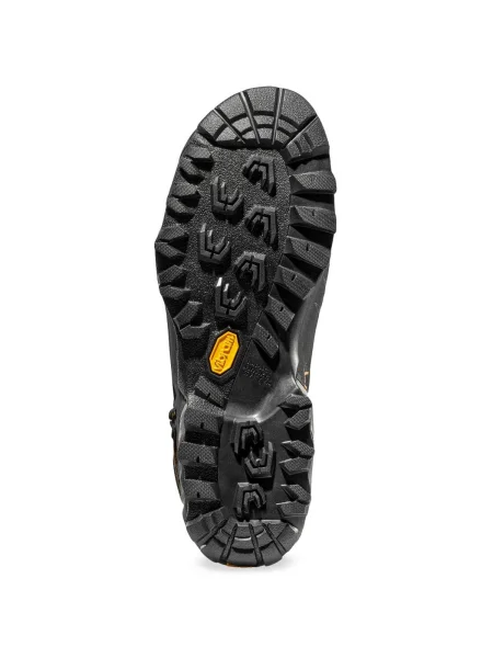 Pantofi La Sportiva maro
