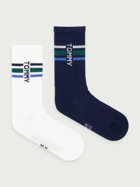 Tommy Hilfiger ponožky