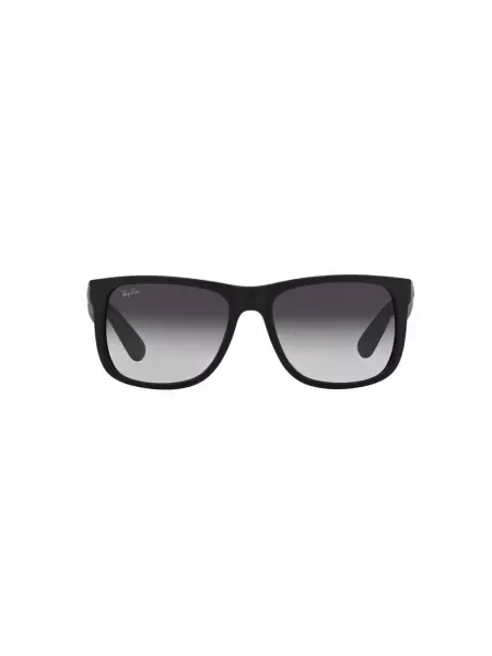 Ray-Ban Akcesoria Mężczyzna 50 MM Okulary przeciwsłoneczne Justin czarny