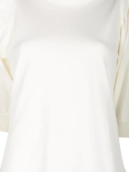 Tricou Citizens Of Humanity