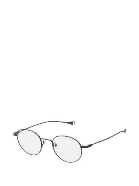 Ochelari de soare Dita Eyewear negru