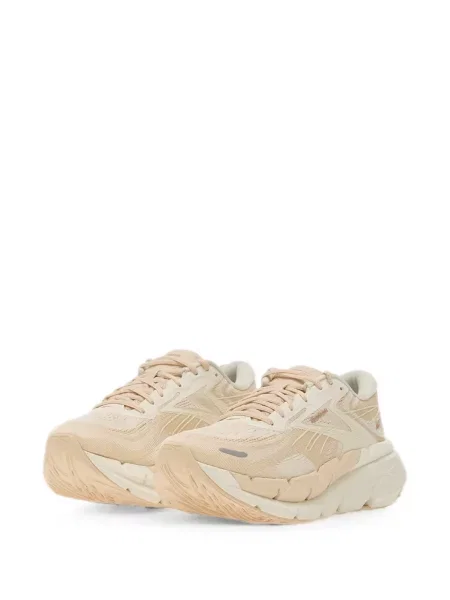 Sneakerși Reebok